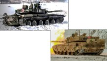 ZTZ99-series hull configuration_Differences.jpg