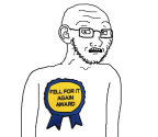 1778363654175.png