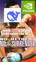 1778370911628.png