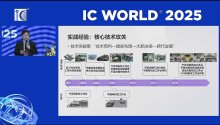 双工件台11111.jpg 双工件台11111.jpg