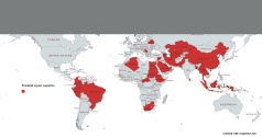 Potential_export_countries 3.png