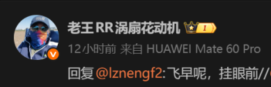 1778432398348.png