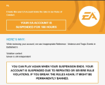 EA.png