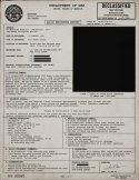 HH1n6KjXkAM-KQI.jpg