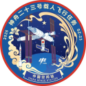 e25de7fd-79bb-42e0-b7f4-41786b647ef2.png e25de7fd-79bb-42e0-b7f4-41786b647ef2.png