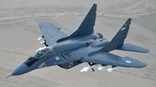 Uzbekistan MiG-29.jpg