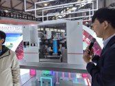 Semicon_2026_SMEE_litho_demo.jpeg