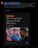 Screenshot from 2026-05-11 13-28-24.png