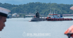 1778532707840.png 1778532707840.png