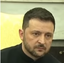 1778533334949.png 1778533334949.png