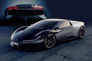 lotus-news-2026-b_1.jpg