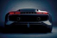 lotus-teaser-web.jpg