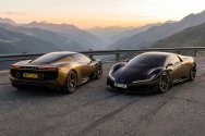 lotus-v8-render-news-2026.jpg