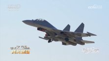 J16多挂架-1.jpg