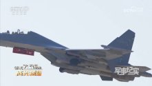 J16多挂架-2.jpg