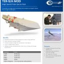 TER9A.jpg