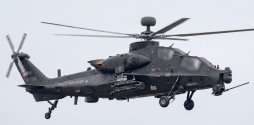 PAA Z-10ME no. 02 as it seems + MMR - clear or AI +.jpg