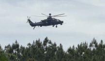 PAA Z-10ME no. 02 as it seems + MMR - video.jpg