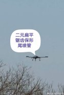 GJ-11 - rear view - 欧阳振我86468.jpg