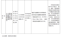 EUV曝光系统02.png