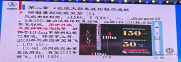Camera_1040g3k031tqpji65ne6g5nudufegbhuqfutijco.jpg
