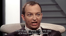 1778638850655.png