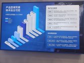 008tJu9Ogy1id3z4zmprvj635s2dc7wi08 (1).jpg 008tJu9Ogy1id3z4zmprvj635s2dc7wi08 (1).jpg