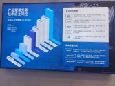 008tJu9Ogy1id3z4zmprvj635s2dc7wi08.jpg