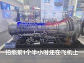 008tJu9Ogy1id3vfqh1s5j335s2dc1ky.jpg