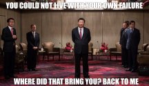 XJP - You Could Not Live With Your Own Failure - 1440.jpg