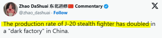 1778677943488.png