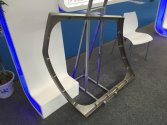 C919 windshield frame.jpg