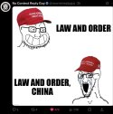 HIQFthxacAA65IQ.jpg