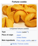 1778758949580.png 1778758949580.png