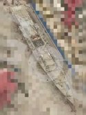 5th075lhdhudongzhonghua2.jpg
