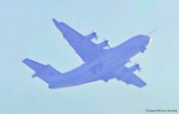 IMG_6402.jpeg