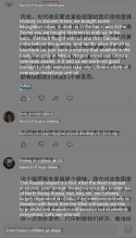 Screenshot_20260515_204457_Dear Translate.png