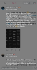 Screenshot_20260515_204328_Dear Translate.png