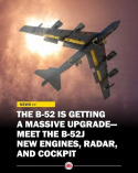 1778864437331.png