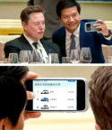 1778877285329.png