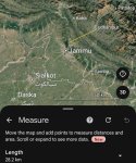 Screenshot_20260515_222955_Google Earth.jpg