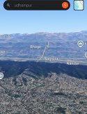 Screenshot_20260515_223207_Google Earth.jpg