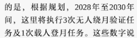 1778947881815.png