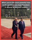 1778986869454.png