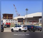 IMG_8947.jpeg