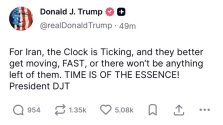 1779039194313.jpeg