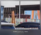 PLN Type 004 carrier - 20260517 - 琴石2022 - 3.jpg