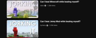 1779045032834.png