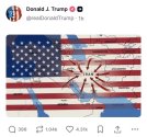 1779058041629.jpeg
