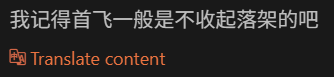 Screenshot (904).png Screenshot (904).png
